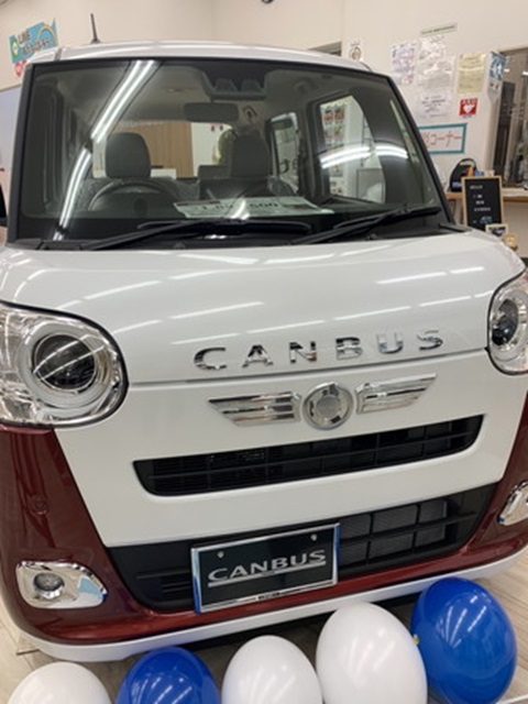 伊賀上野1